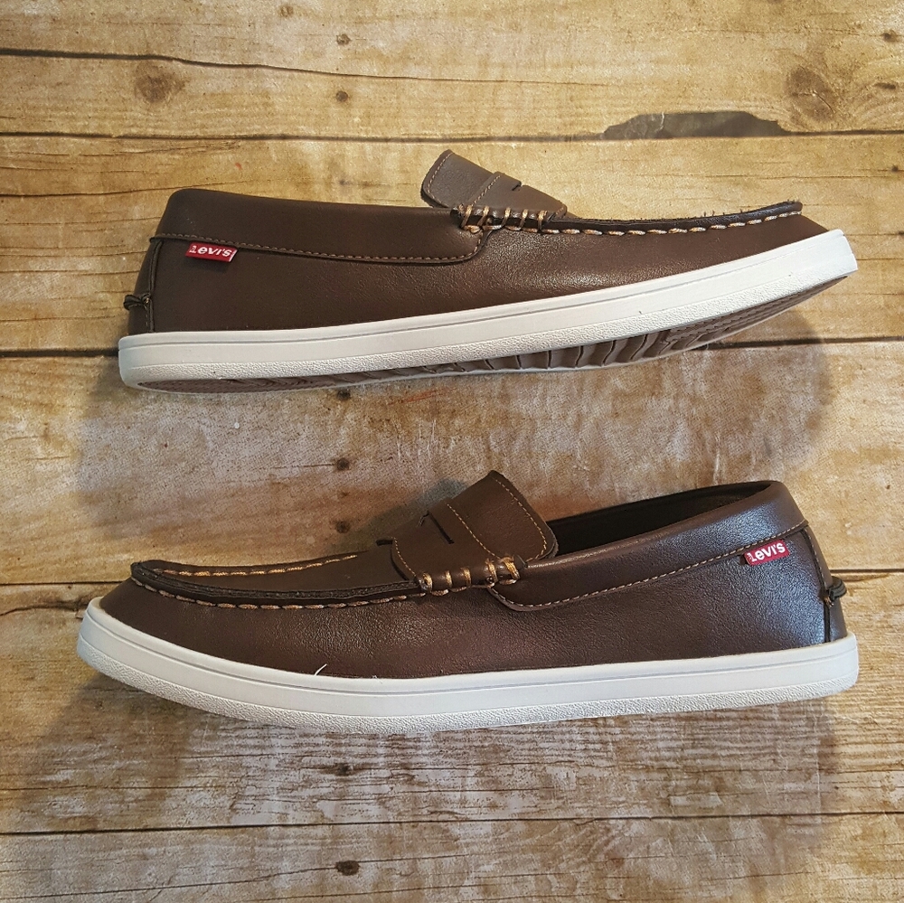 Levi's comfort
